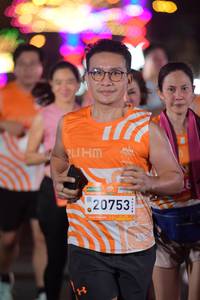 BIB: 
                            <button type="button" onclick="openModal(23672141)" class="btn btn-primary btn-sm float-right btn-popup" data-toggle="modal" data-target=".modal-high-quality">
                        <i class="fas fa-shopping-cart"></i> Add to Cart
                    </button>
                                            <button type="button" onclick="isThisMe(23672141, true)" class="btn btn-success btn-sm float-right btn-popup btn-isme hidden" data-toggle="tooltip" data-placement="bottom" title="นี่คือรูปของคุณใช่ไหม คลิกที่นี่เพื่อเอาเข้าอัลบั้ม">
                        <i class="fas fa-plus"></i> Add to album
                    </button>
                    <button type="button" onclick="isThisMe(23672141, false)" class="btn btn-warning btn-sm float-right btn-popup btn-isnotme hidden">
                        <i class="fas fa-ban"></i> Remove from album
                    </button>